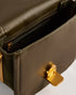 IMILDA-Bags-Lock Detail Small Satchel Bag- Ted Baker Romania